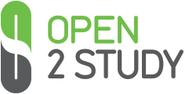 Open2Study (E)