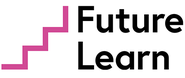 FutureLearn (E)