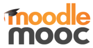 Moodle MOOC (D)