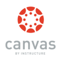 Canvas Network (D)