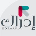 Edraak (U)