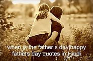 Website at https://www.shayari.tech/when-is-the-father-s-day/