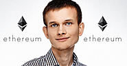 Is Vitalik Buterin too slow for Ethereum?
