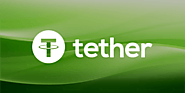 Tether Surpasses XRP to Become the Third-Largest Cryptocurrency