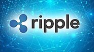 Ripple (XRP) Bulls Back In The Driver’s Seat And Aim $0.22