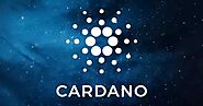 Cardano (ADA) Cryptocurrency Sees a 17% Spike After Monumental Update
