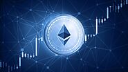 This Simple Breakout Pattern Suggests Ethereum Could Rally To $230