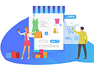 eCommerce Product Data Matching & Mapping Services