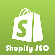 Shopify SEO Experts