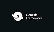 Genesis Framework Nulled v2.4.1 Framework + Full Themes Pack