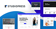StudioPress Themes Nulled - StudioPress All Pro Themes Pack