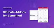 Ultimate Addons Elementor Nulled v1.8.2 Free Download