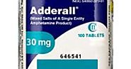 Buy adderall Online | Everything You Need to Know About Adderall : Adderall uses and its side effects