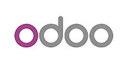 ODOO CODE AND DATABASE MIGRATION / UPGRADE