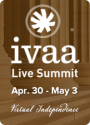 IVAA - International Virtual Assistants Association