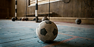An introduction to soccer balls - Part 2 | edocr