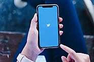 Marketing Your Business on Twitter? Here's What You Should Do