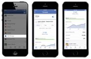 Facebook wprowadza Ads Managera na urządzeniach mobilnych