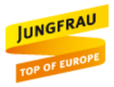 Jungfrau - Top of Europe Tourism