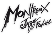 Montreux Jazz Blog