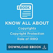 What is Copyright Infringement, Benefits of Reprographic Licence – IRRO