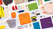 Promotional products must-haves for your brand | LTR Magazine - Tech Blog For Reviews