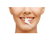 Best Dentist in South Delhi - Classified Ad