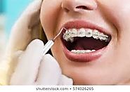 Best Orthodontist in Delhi - Delhi, India - Free Classifieds - Muamat
