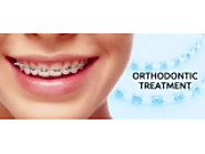 Best Orthodontist in Delhi | Matrix - Classified Ad