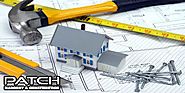 All that You Need to know Before Hiring a General Contractor - PatchMasonry-OnlineWebShop.net