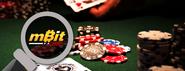 mBit Casino Dedicated to Beautify the BTC Gambling Industry