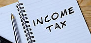How to save income tax? | SatWiky