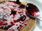 Pancakes – Egg And Dairy Free – Dream Team Blog