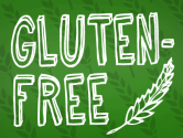 Is Gluten-Free Really Your Problem? – Dream Team Blog