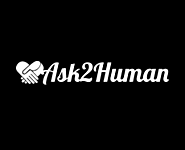 Ask2Human - Search a Customer Care Number