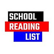 School Reading List (@schoolreadinglist) • Instagram photos and videos
