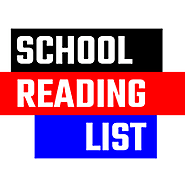 School Reading ListEducation in London, United Kingdom