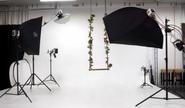 Quick Fire Professional Photography Tips " SHOOTFACTORY