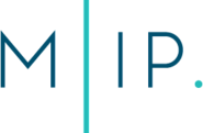 IP Boutique Firms | Startups Law Firm | Maclean IP