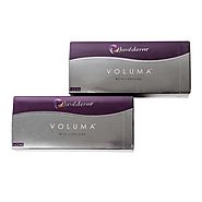 Buy Juvederm Voluma at Agelesspharmacy.com