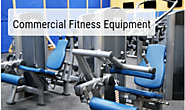 Buy The Best Cardio Exercise Equipment In Manitoba