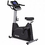 Cardio Equipment & Workout Machines Nova Scotia | Great Life Fitness Store