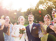 Wedding Bands In Ireland - Find Your Perfect Wedding Band Today | weddingsonline
