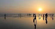 Top 50 Beautiful Place in Bangladesh | Top Tourist Place in Bangladesh - StudyNoteBD | Free Study Materials and Notes
