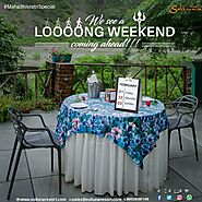 Website at https://www.adolaa.com/en/things-to-do-at-best-resort-in-corbett/28814?preview=1