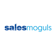 B2B Appointment Setting Companies | Sales Moguls