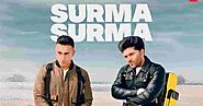 Surma Surma Song Lyrics | Guru Randhawa- Current Lyrics