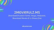 Extramovies.cc 2020 - Download Bollywood & Hindi Hollywood Movies » All LyricsS