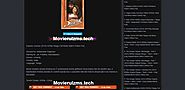 Moviesraja.site » Official Site Of Moviesraja