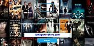 Movieshub 2020 - Download Movie For free With Movie Hub 2019 » TamilGRockers
